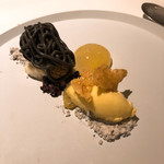 レストランエール - 