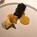 レストランエール - 