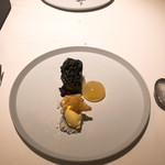 レストランエール - 