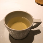 レストランエール - 