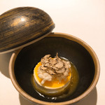 レストランエール - 