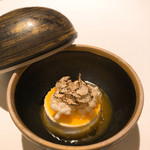 レストランエール - 