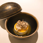 レストランエール - 