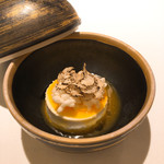 レストランエール - 