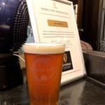 HUB - GUEST BEER 1 Pint