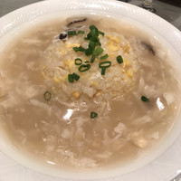 雪園 京橋店 - 