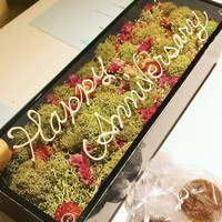 レストランエール - 