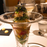 レストランエール - 