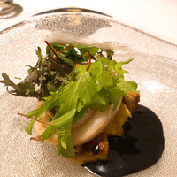 レストランエール - 