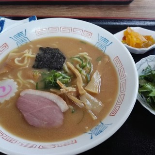 一関市大東町渋民でおすすめのグルメ情報をご紹介 食べログ 一関市大東町渋民でおすすめのグルメ情報をご紹介 食べログ