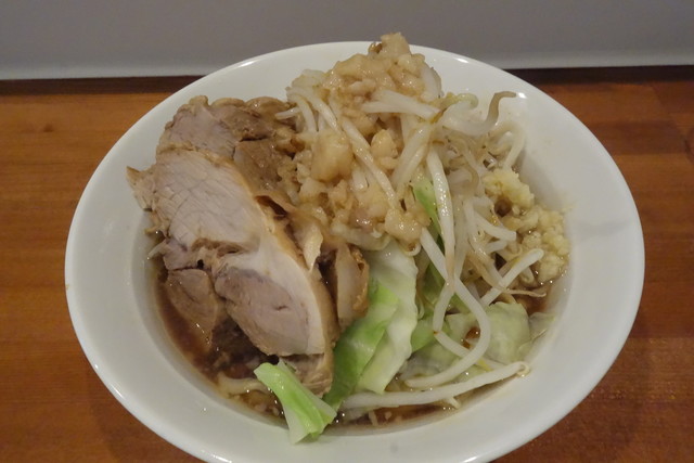 ユメヲ カタレ オナガワ Yume Wo Katare Onagawa 女川 ラーメン 食べログ ユメヲ カタレ オナガワ Yume Wo Katare Onagawa 女川 ラーメン 食べログ
