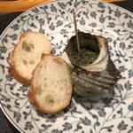 寿酊姫 松野 - 