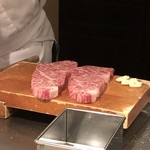 寿酊姫 松野 - 