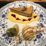 寿酊姫 松野 - 