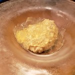 ビストロ ヴァンテオ - 