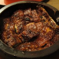 しら河 浄心本店 - 