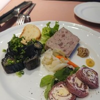 厳選洋食さくらい - 
