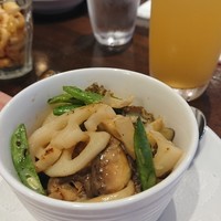 厳選洋食さくらい - 