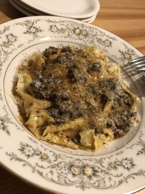 ブルッティ エ ブォーニ 広島 イタリアン ネット予約可 食べログ