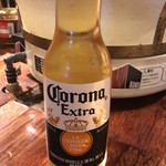 立ち食い焼肉 HAKO - 