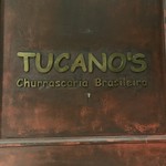 TUCANO'S Churrascaria Brasileira - 