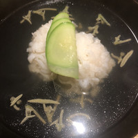 乃木坂 しん - 