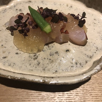 乃木坂 しん - 