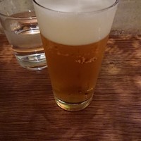 オービカ モッツァレラバー 横浜店 - 