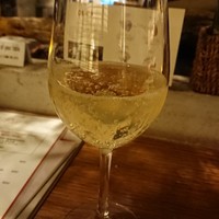 オービカ モッツァレラバー 横浜店 - 