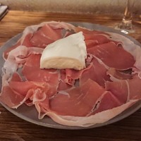 オービカ モッツァレラバー 横浜店 - 