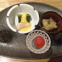 輪久 - 