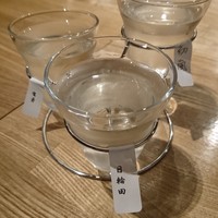 輪久 - 