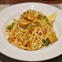 トラットリア イル レガーロ - 