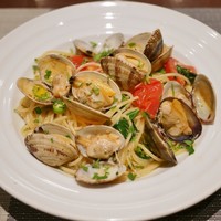 トラットリア イル レガーロ - 