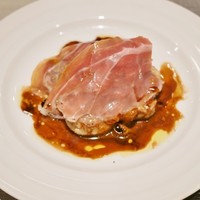 トラットリア イル レガーロ - 