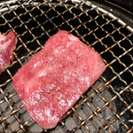 焼肉チャンピオン - 