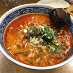 酒肴亭さくら - 