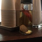 富ヶ谷一丁目倶楽部 - 