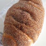 ベーカリー ポーポー - 
