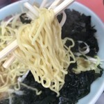 ラーメンショップ大和 - 