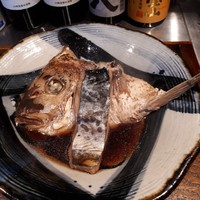 なりはん - 