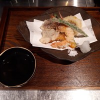 なりはん - 