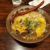 焼肉とかすうどん 龍の巣 中洲カドミセ