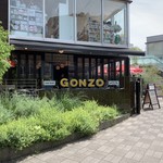 Pizzeria&Trattoria GONZO - 