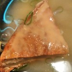 江戸堀 木田 讃岐うどん - 