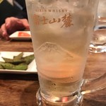 ねいろ - 