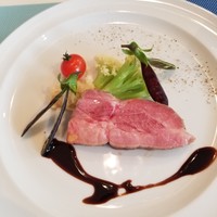 リストランテレナータ - 