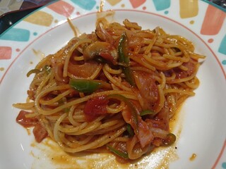 都内 ケチャップ味の 昔ながらのナポリタン 食べログまとめ 都内 ケチャップ味の 昔ながらのナポリタン 食べログまとめ