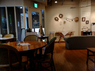 休日は諫早市のカフェでまったり おすすめのカフェ17選 食べログまとめ 休日は諫早市のカフェでまったり おすすめのカフェ17選 食べログまとめ