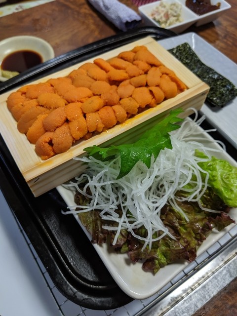 居酒屋 良 名鉄岐阜 居酒屋 食べログ 居酒屋 良 名鉄岐阜 居酒屋 食べログ